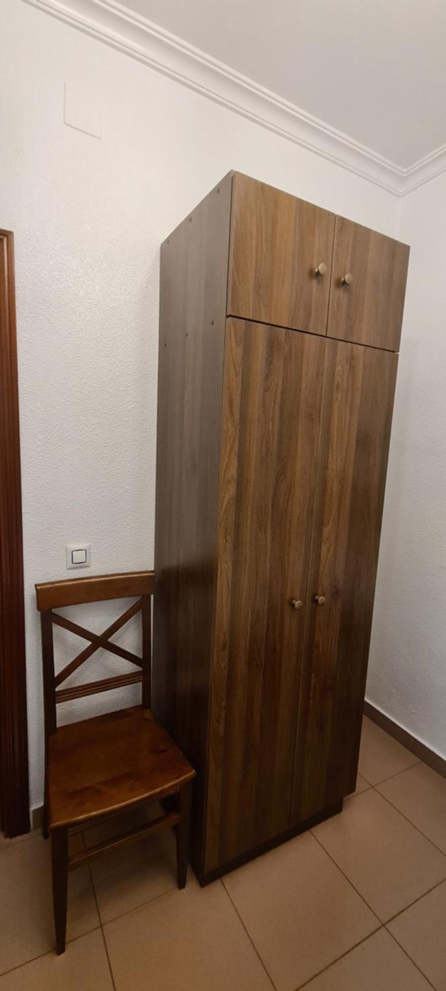 Hostal Trajano Seville Room photo