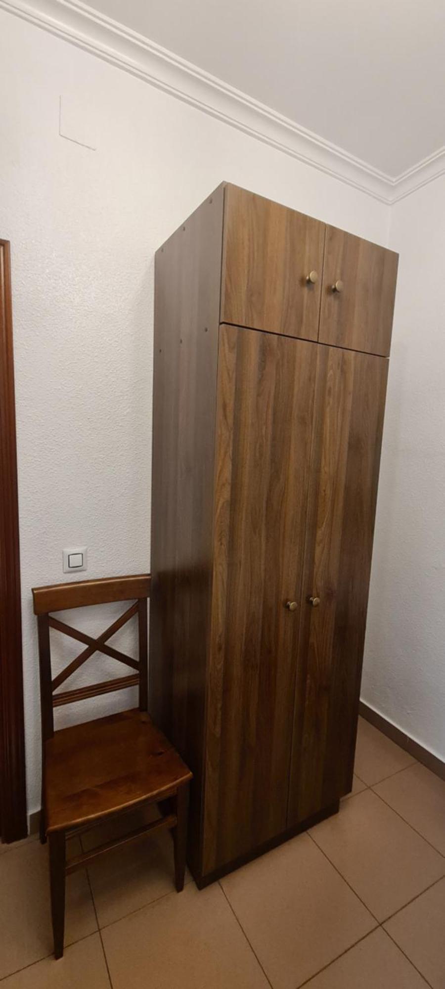 Hostal Trajano Seville Room photo